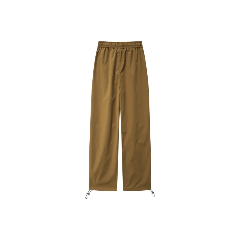 EMERICA Casual Pants Unisex-22
