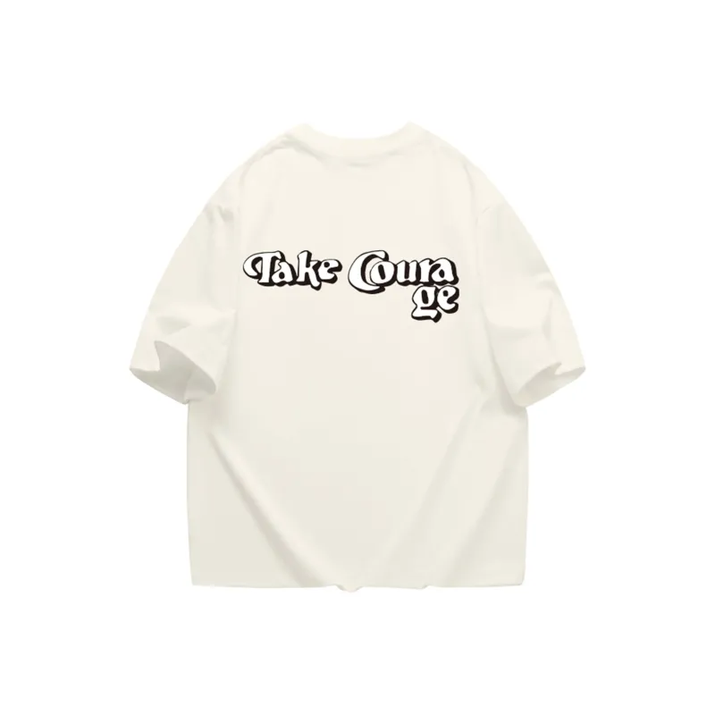 DJ.SPIRIT T Shirts Unisex-5