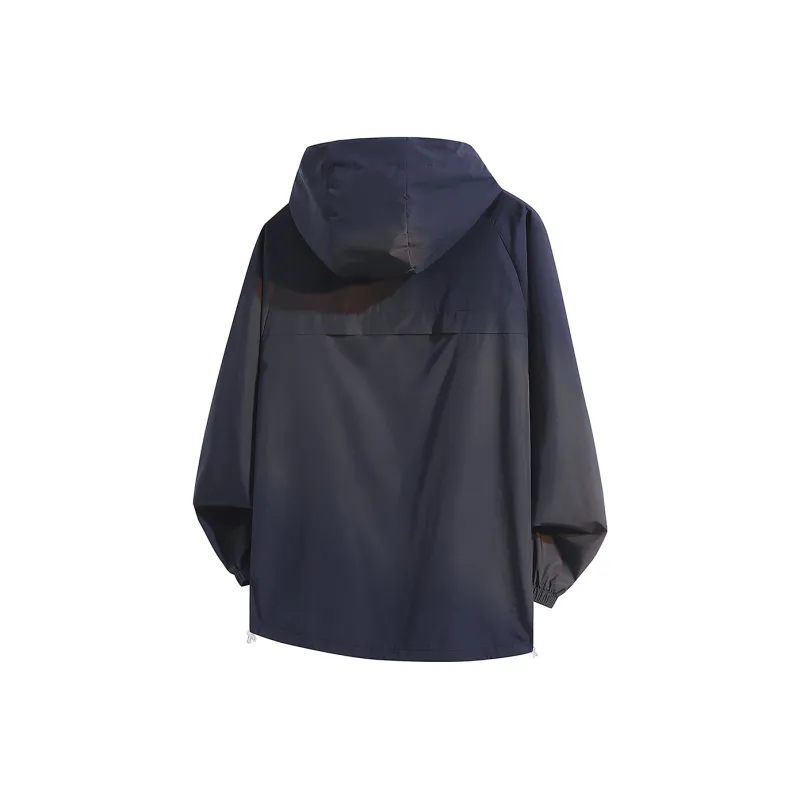 ROBINHOOD Sun Protection Clothing Unisex-6