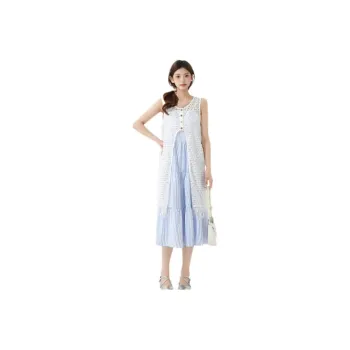RTNH Two Piece Skirt Sets Women's