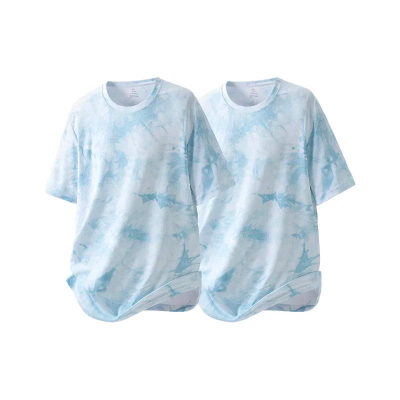 ZMHT T Shirts Unisex-12