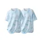 2 Pack (Light Blue+Light Blue)