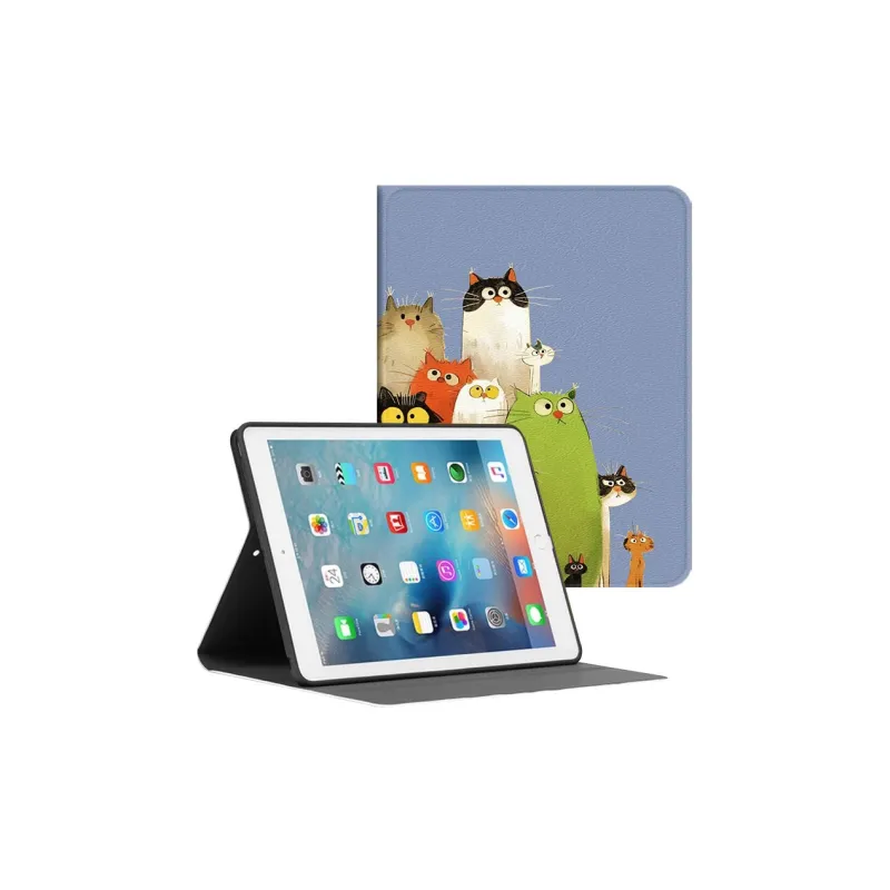 Baochengbao Tablet Protective Cases-13