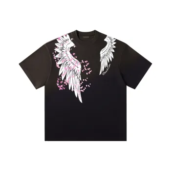 BLANC & ECLARE T Shirts Unisex