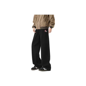 CAREBEARS Casual Pants Unisex