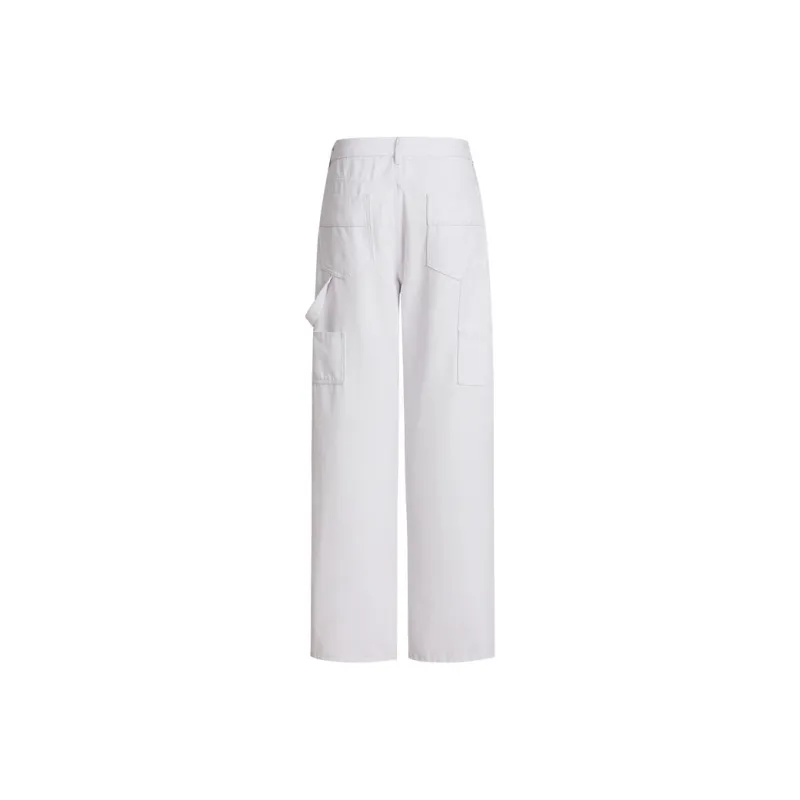 MJB Jeans Women's-15