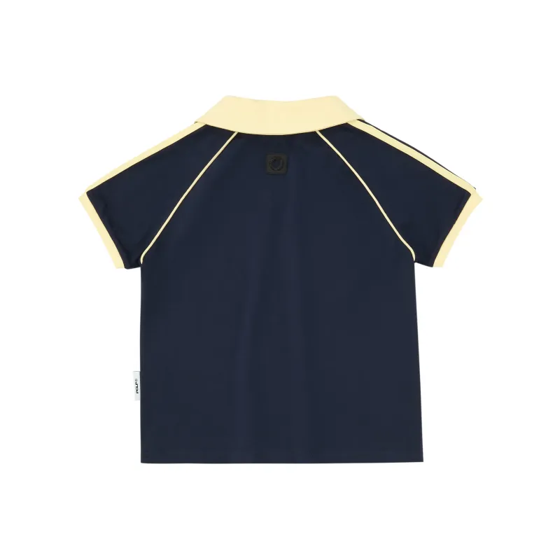 PCLP Polo Shirts Women's-1