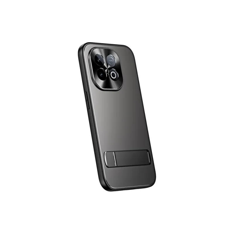 KEBO Phone Cases-0