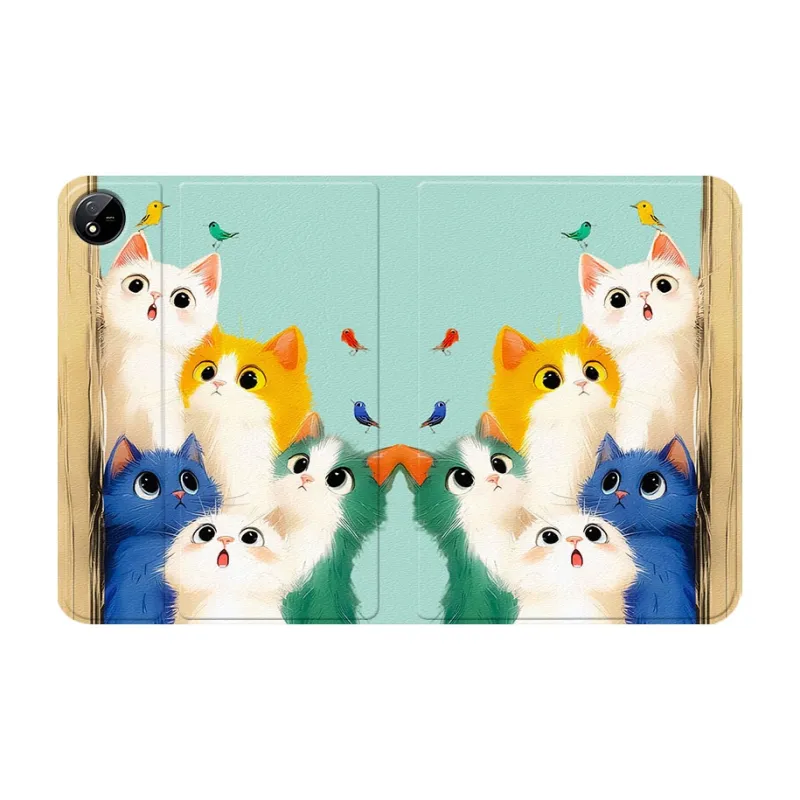 Baochengbao Tablet Protective Cases-23