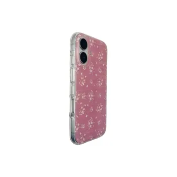 K Touch Phone Cases