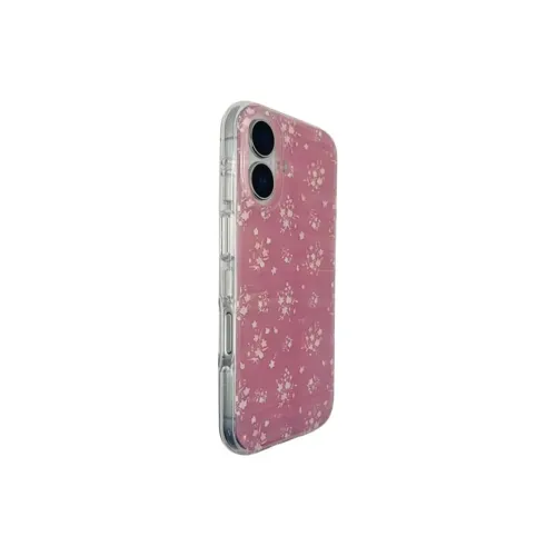 NIUMO Phone Cases