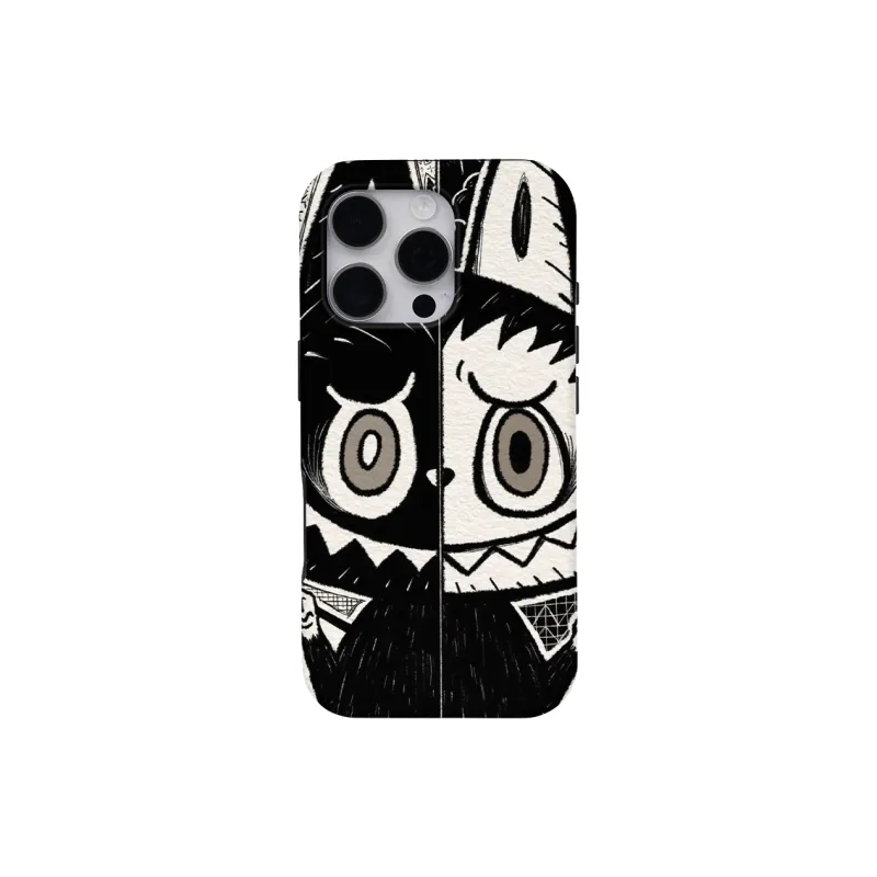 Keshami Phone Cases-3
