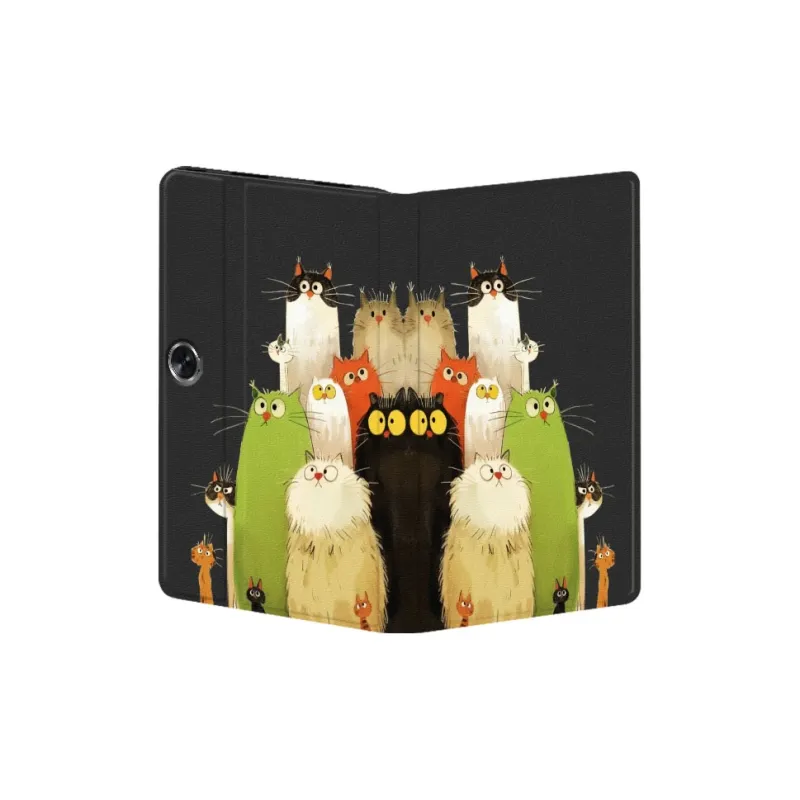 Baochengbao Tablet Protective Cases-10