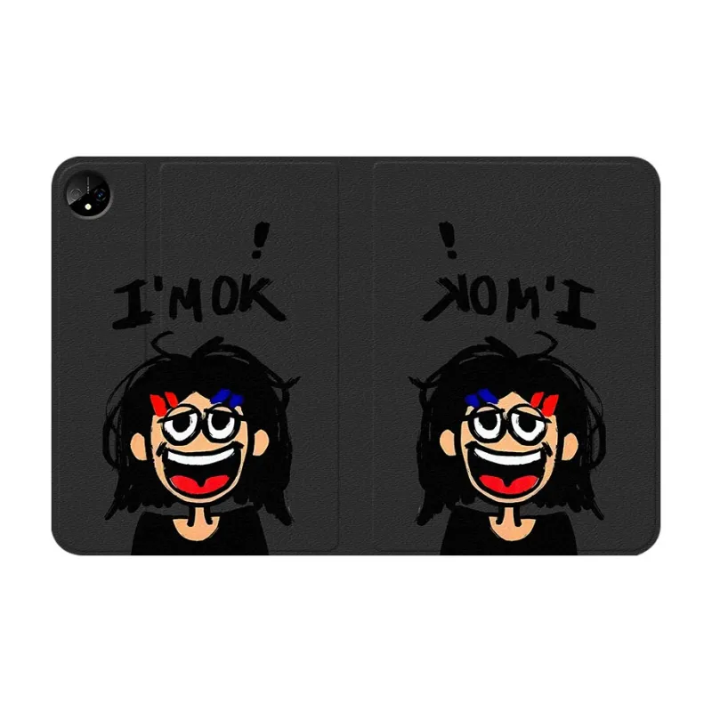 Baochengbao Tablet Protective Cases-11