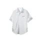 White (Red)