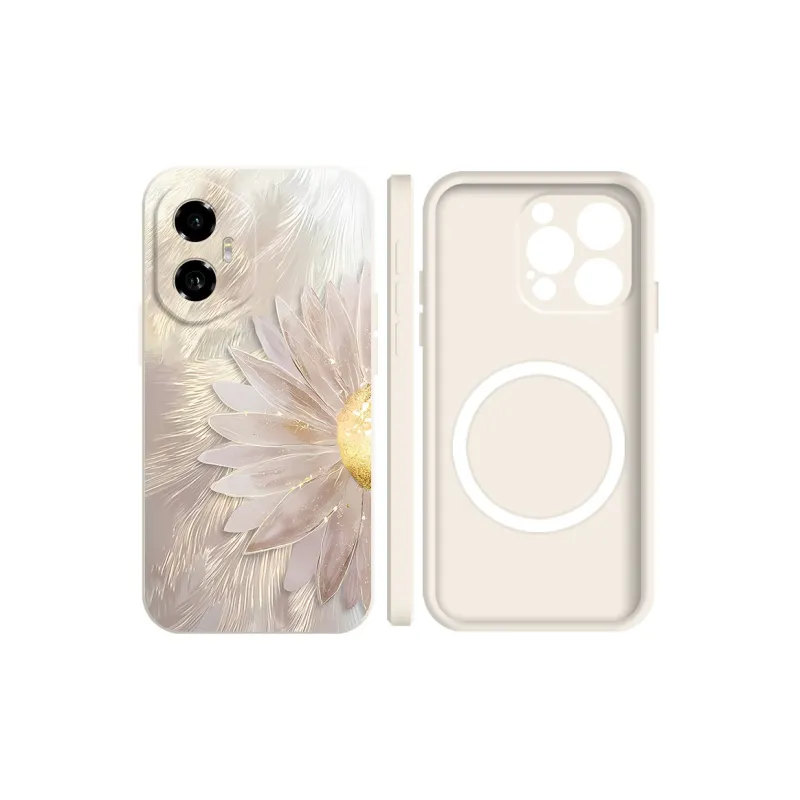 TUNAMEI Phone Cases-3