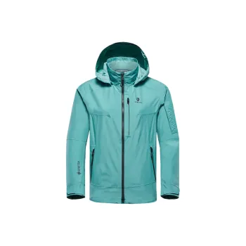 BLACKYAK M Danas GTX Jacket Women's