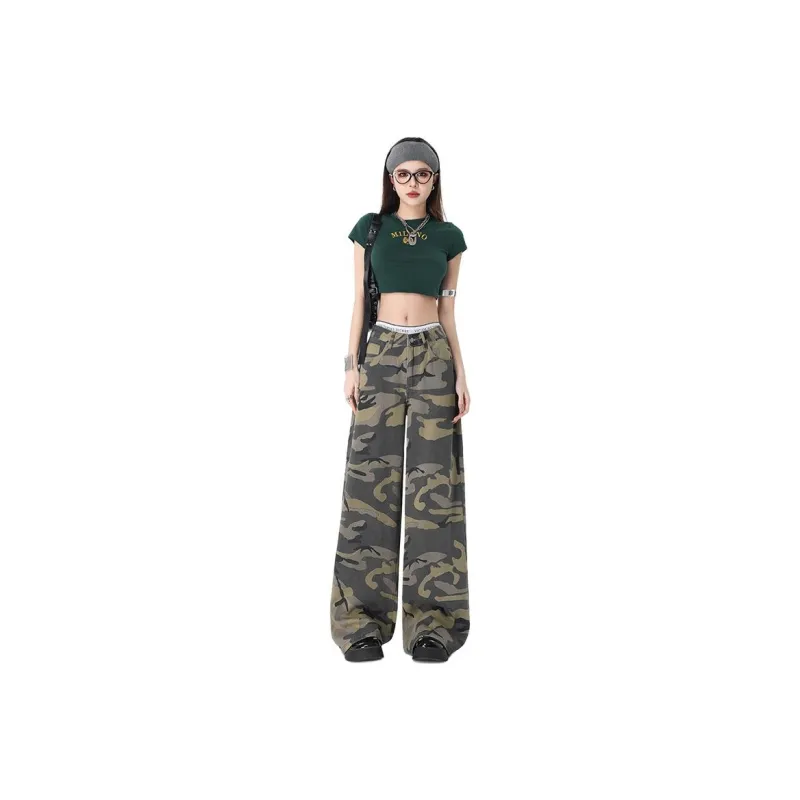 The New Age Family Jeans Women's-0