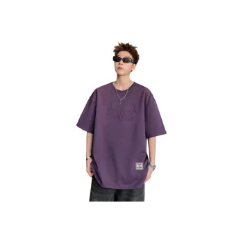 OKPI T Shirts Unisex