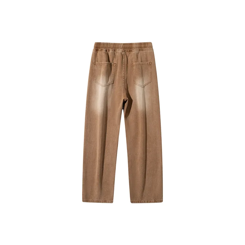 Être Par Lee Jeans Unisex-13