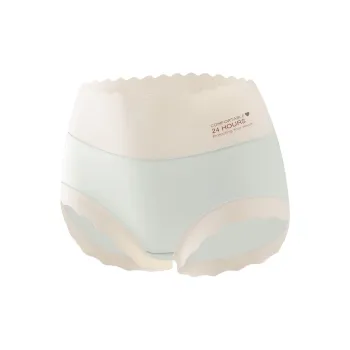 2323 Women's Underpants