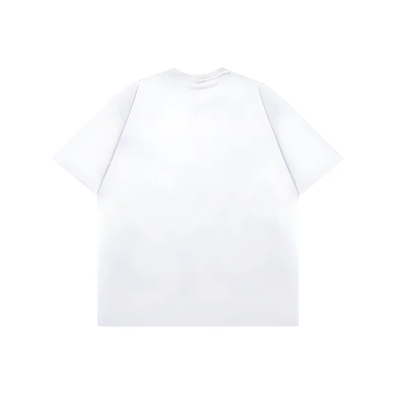 VERAF CA T Shirts Unisex-5