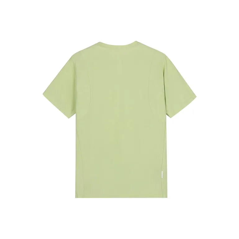 ACMEITEM T Shirts Unisex-4