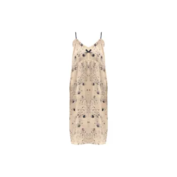 OUSHIBO Women's Nightgowns
