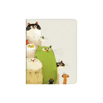Baochengbao Tablet Protective Cases