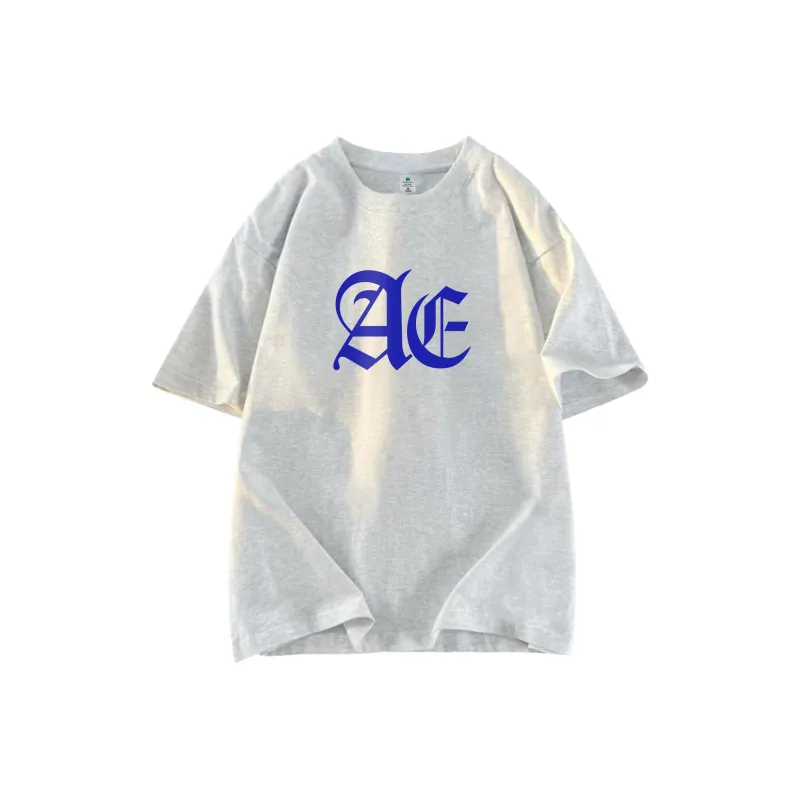AYEA T Shirts Unisex-10