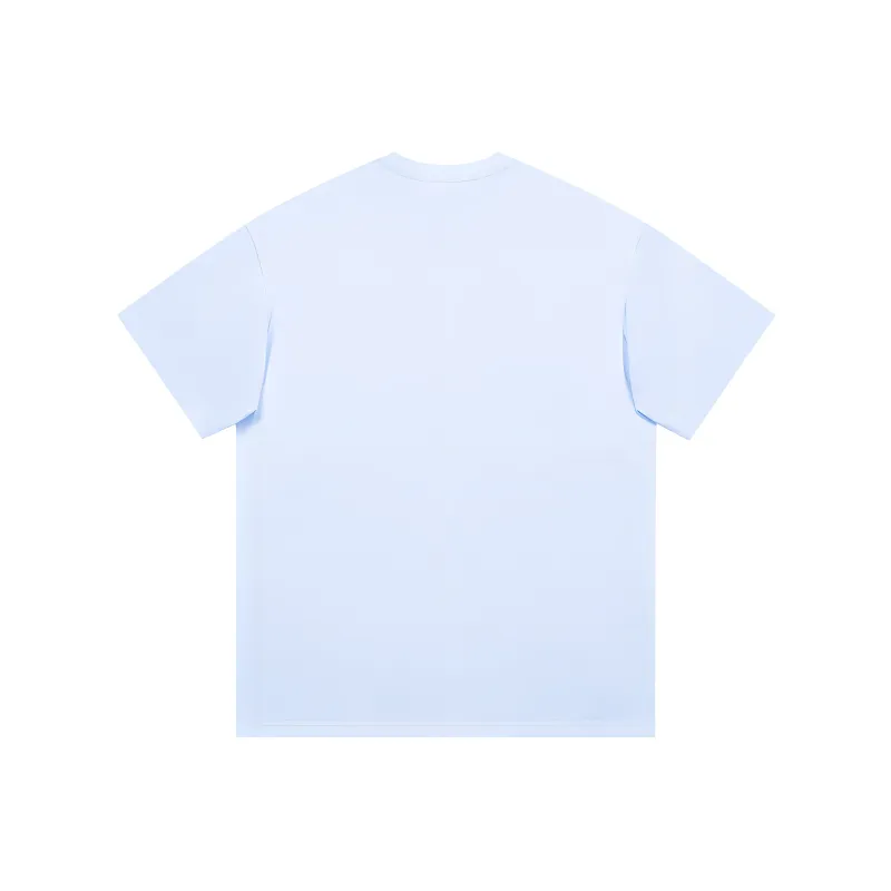 Hotwind T-Shirts Unisex-30