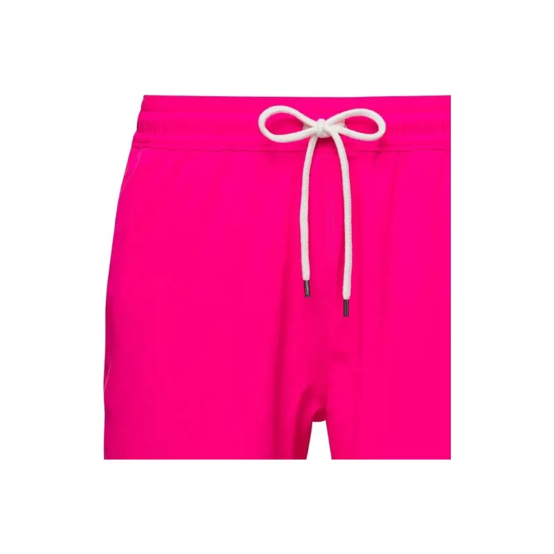 Polo Ralph Lauren Swimming Shorts Men's Pink-2