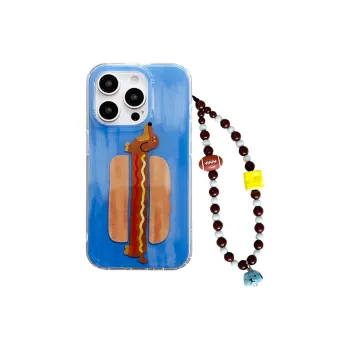 HASEE Phone Cases