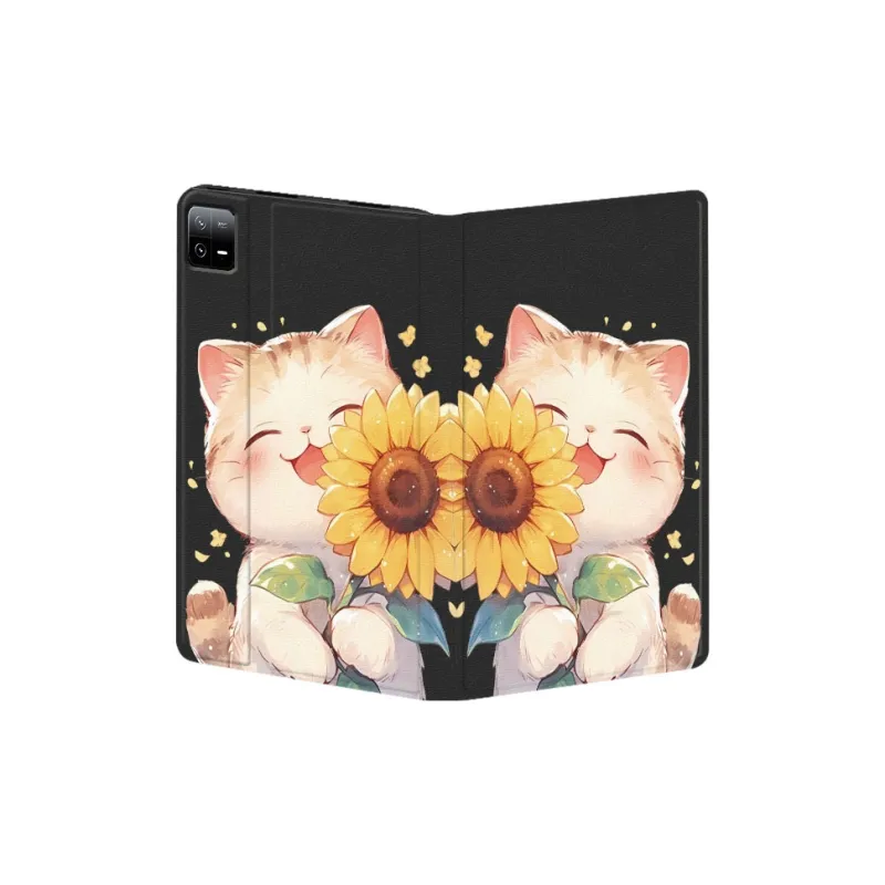 Baochengbao Tablet Protective Cases-10