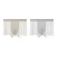2 Pack[Oats Camel+Light Gray]