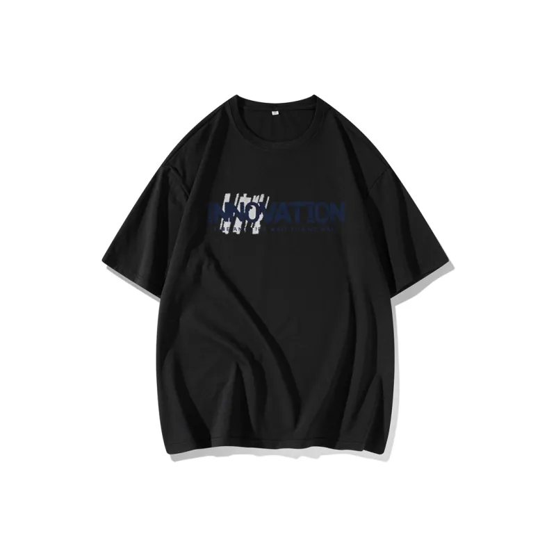 FAIRWHALE T Shirts Women's-3