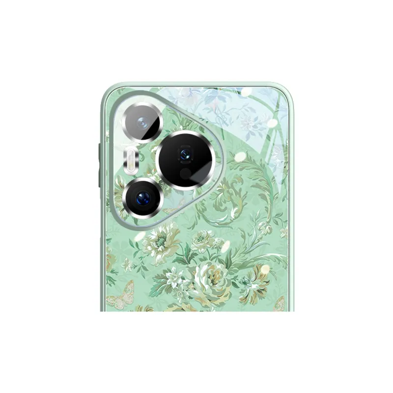 Gu Gu You Phone Cases-3