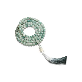 WINGSTOP Bodhi Root Bracelets Unisex
