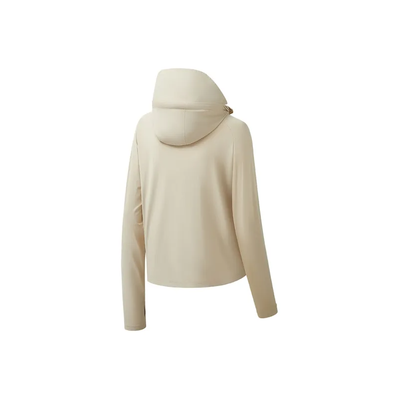 ATUXIU Sun Protection Clothing Women's-11