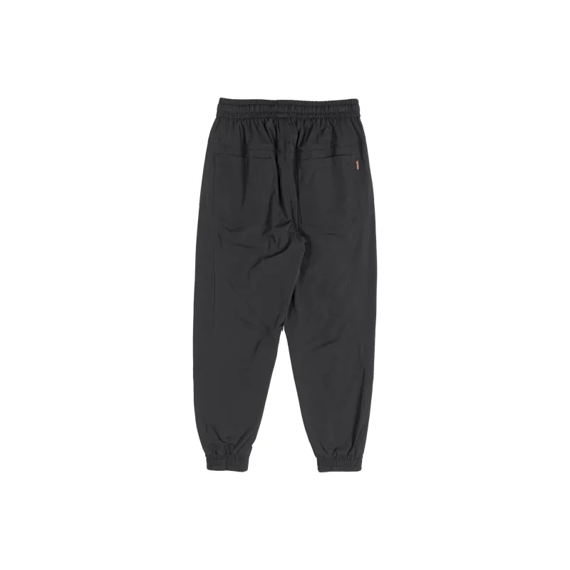 EPTISON Casual Pants Unisex-1