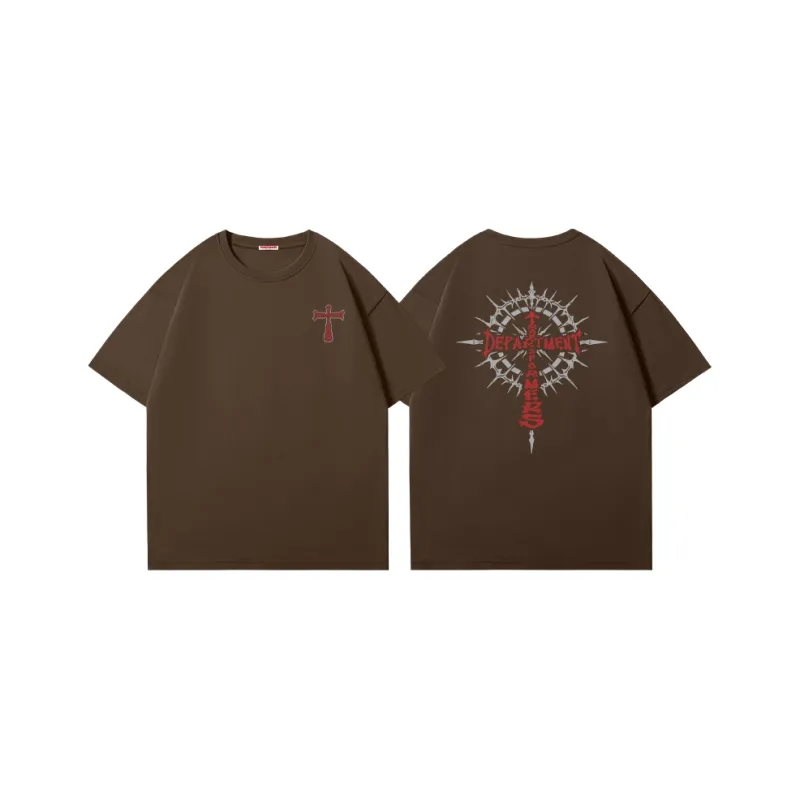 TRANSFORMERS T Shirts Unisex-40
