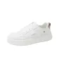White Khaki