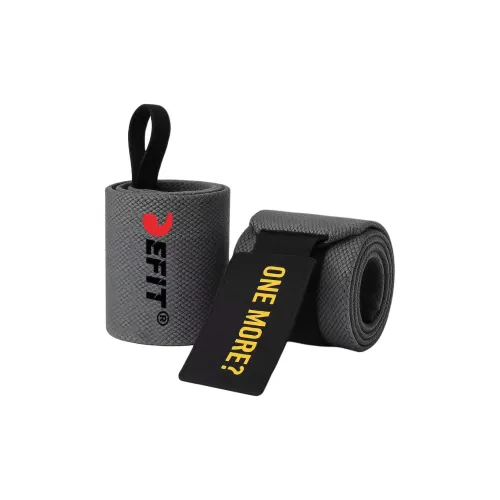 LP SUPPORT Wristbands Breathable Warm Protective Pressurized And Non Slip Professional Protective