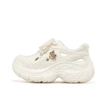 CARDANRO Clogs Women's