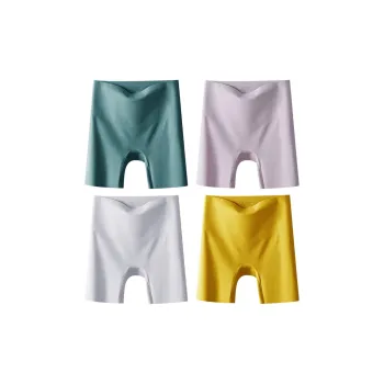 2323 Women's Leggings