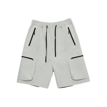 ROARINGWILD Cargo Shorts Unisex