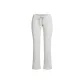 LIGHT HEATHER GREY/Light Heather Gray