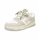 White Khaki