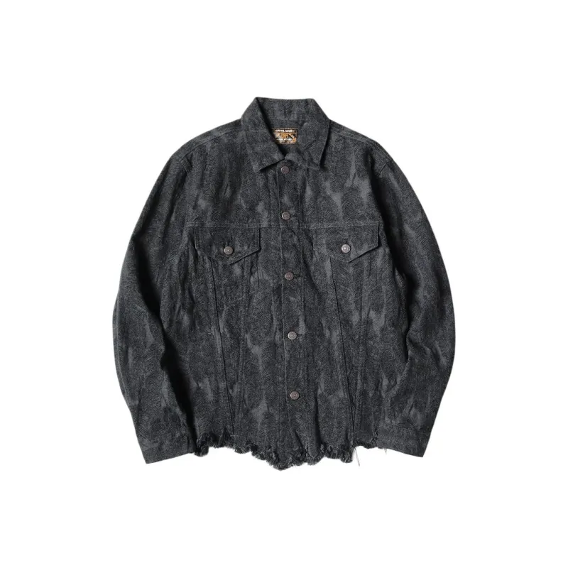 Kapital Jackets Men-3
