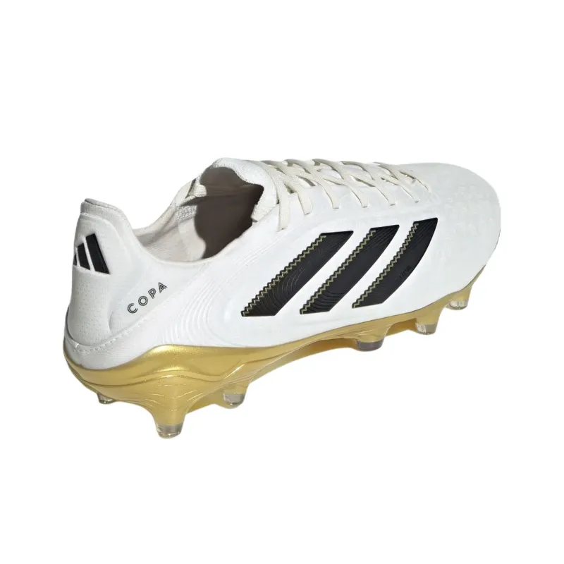 Adidas Copa Pure 3 Elite Fg Road To Glory Pack-3